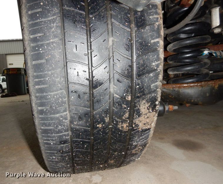 image for item DS1336 2016 Ford Explorer Police Interceptor  SUV