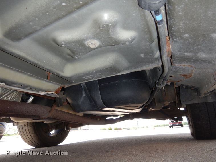 image for item DS1356 2016 Ford Explorer Police Interceptor  SUV