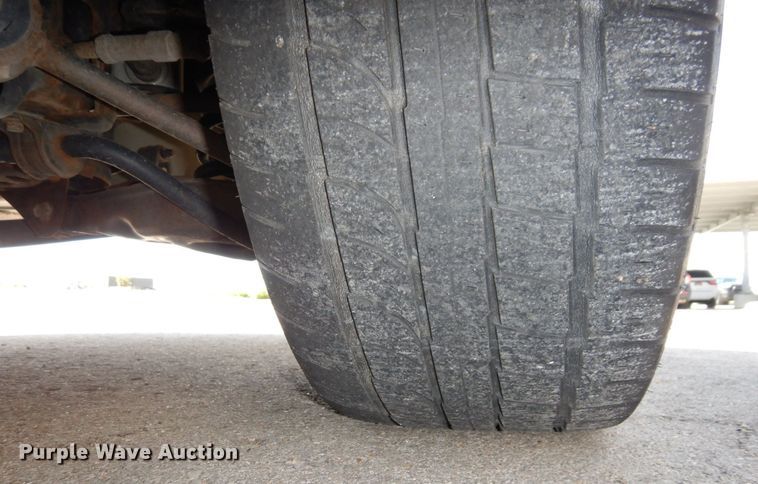 image for item DS1356 2016 Ford Explorer Police Interceptor  SUV