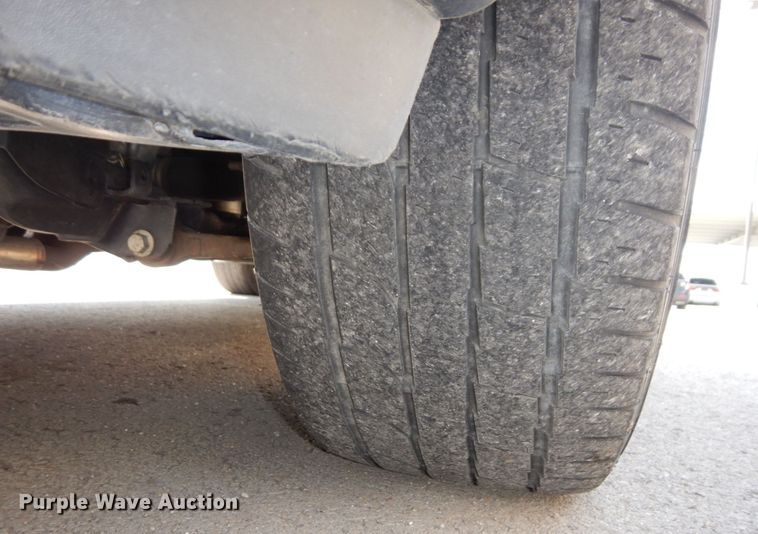 image for item DS1357 2018 Ford Explorer Police Interceptor  SUV