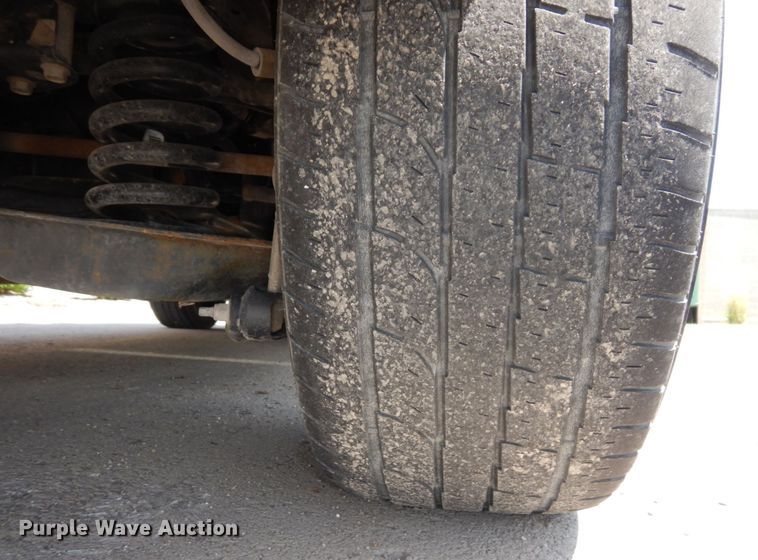 image for item DS1357 2018 Ford Explorer Police Interceptor  SUV