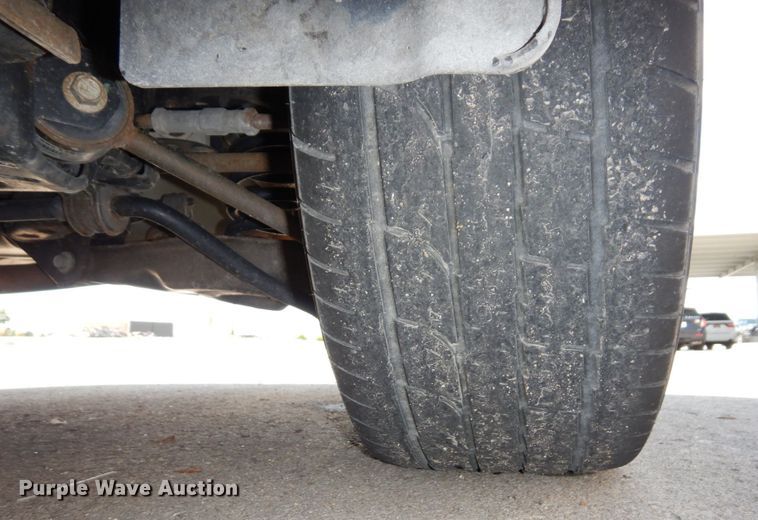 image for item DS1357 2018 Ford Explorer Police Interceptor  SUV