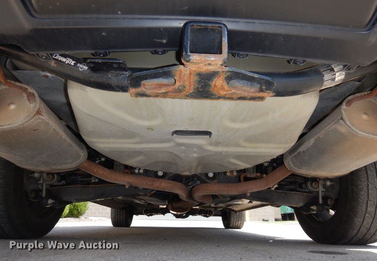 image for item DS1358 2018 Ford Explorer Police Interceptor  SUV