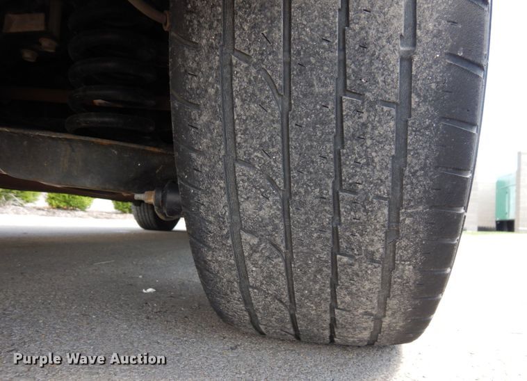 image for item DS1358 2018 Ford Explorer Police Interceptor  SUV