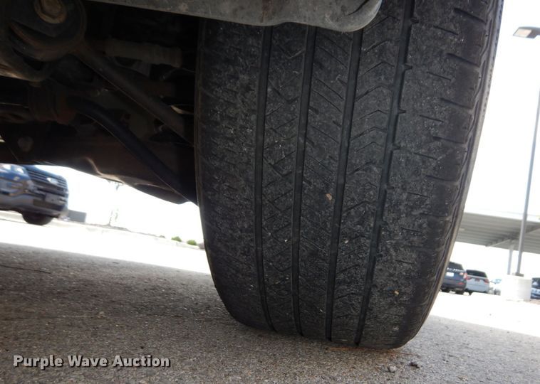 image for item DS1358 2018 Ford Explorer Police Interceptor  SUV