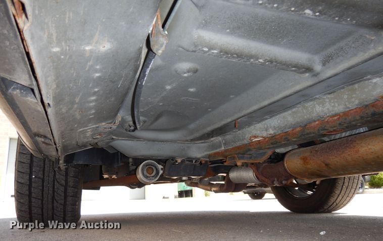 image for item DS1359 2015 Ford Explorer Police Interceptor  SUV