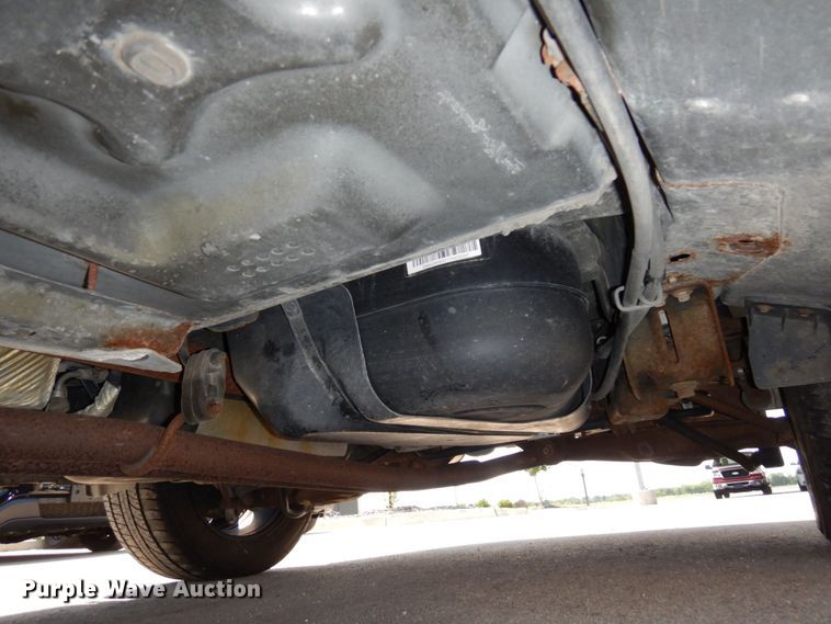 image for item DS1359 2015 Ford Explorer Police Interceptor  SUV