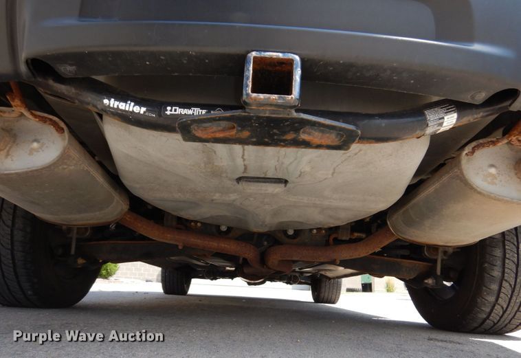 image for item DS1359 2015 Ford Explorer Police Interceptor  SUV