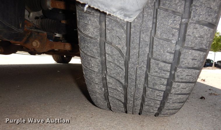 image for item DS1359 2015 Ford Explorer Police Interceptor  SUV