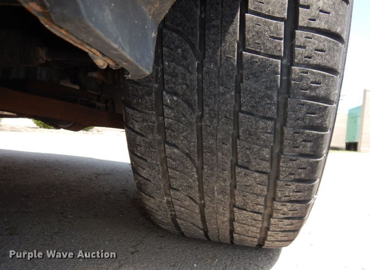 image for item DS1359 2015 Ford Explorer Police Interceptor  SUV