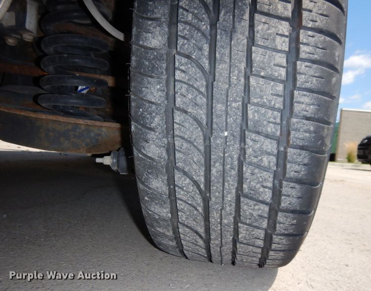 image for item DS1359 2015 Ford Explorer Police Interceptor  SUV