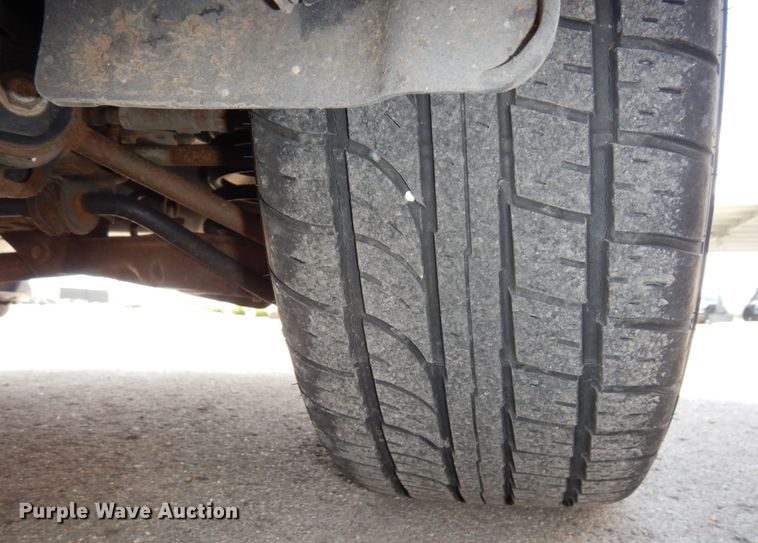 image for item DS1359 2015 Ford Explorer Police Interceptor  SUV