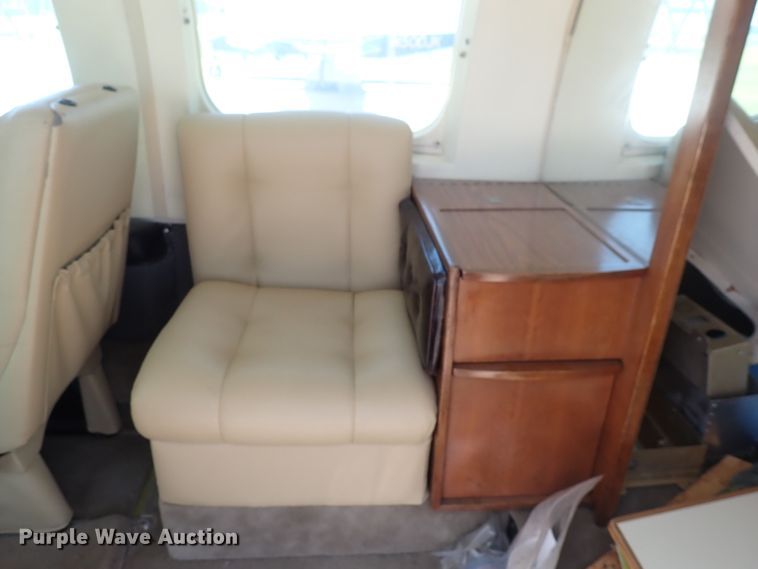 image for item DS7111 Piper Navajo PA 31-325  airplane