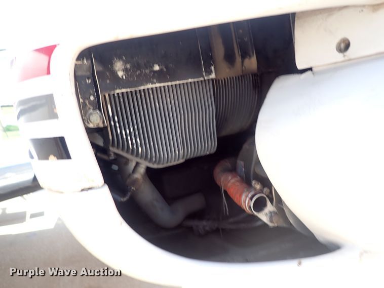 image for item DS7111 Piper Navajo PA 31-325  airplane