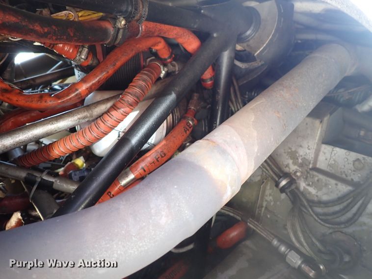 image for item DS7111 Piper Navajo PA 31-325  airplane