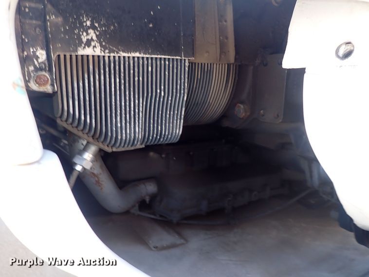 image for item DS7111 Piper Navajo PA 31-325  airplane