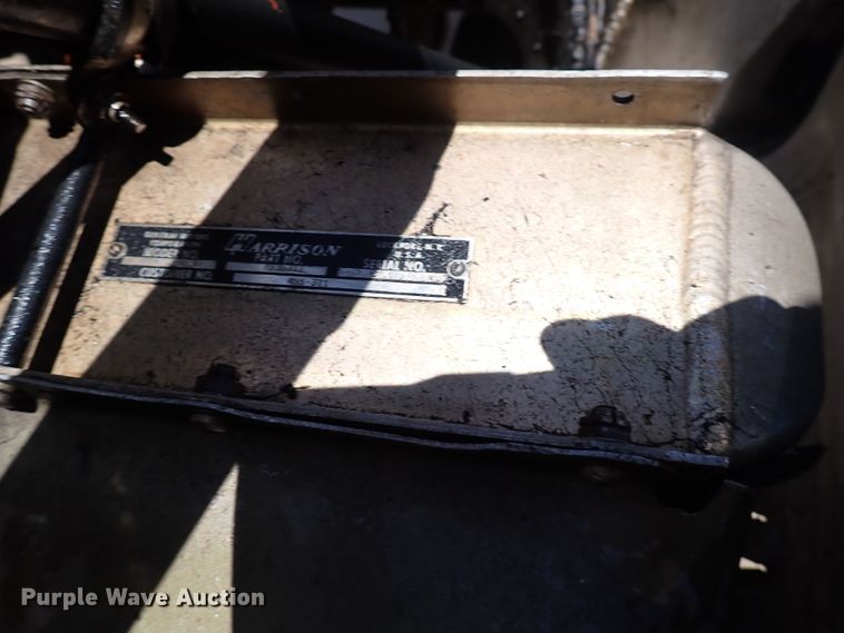 image for item DS7111 Piper Navajo PA 31-325  airplane