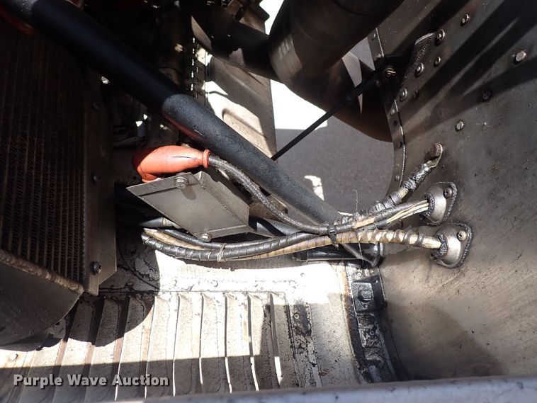 image for item DS7111 Piper Navajo PA 31-325  airplane