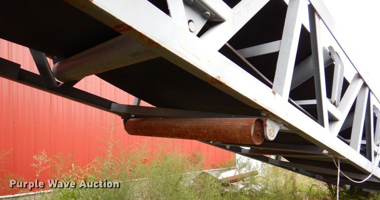 image for item DS8199 Better BE3660C  conveyor