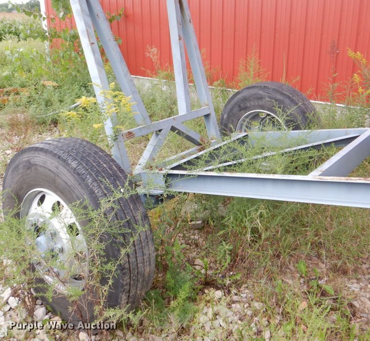 image for item DS8199 Better BE3660C  conveyor