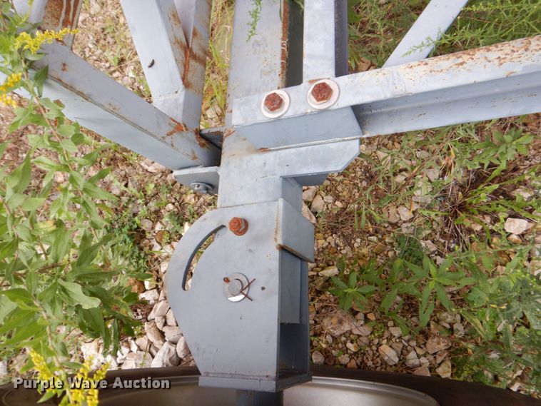 image for item DS8199 Better BE3660C  conveyor