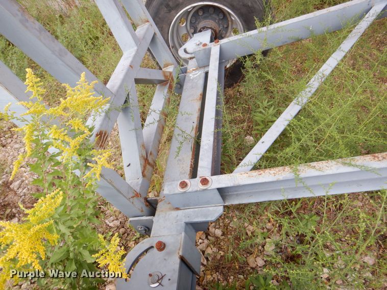 image for item DS8199 Better BE3660C  conveyor