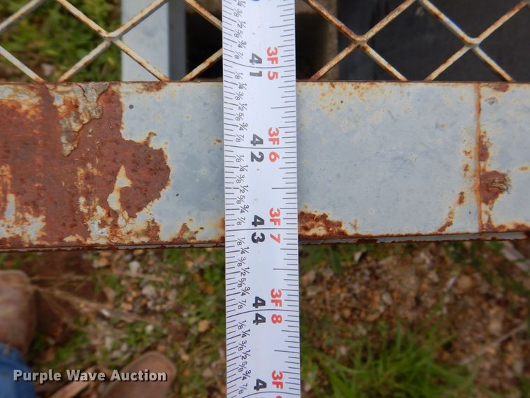 image for item DS8199 Better BE3660C  conveyor