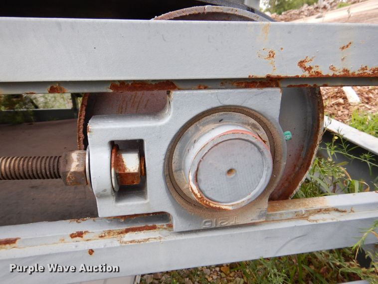 image for item DS8199 Better BE3660C  conveyor