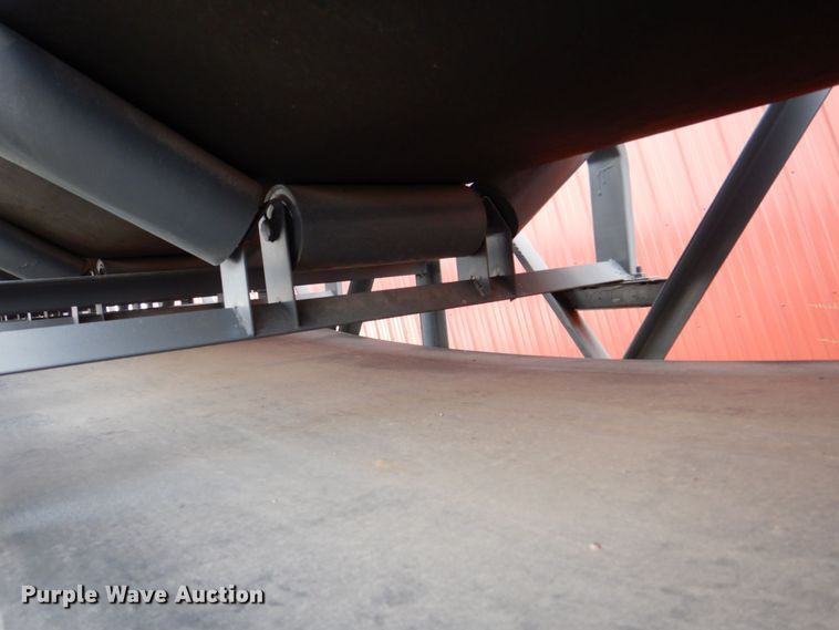 image for item DS8199 Better BE3660C  conveyor