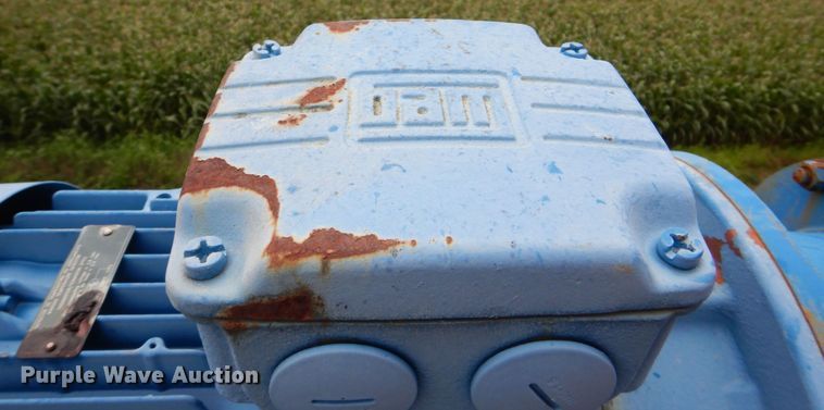 image for item DS8199 Better BE3660C  conveyor