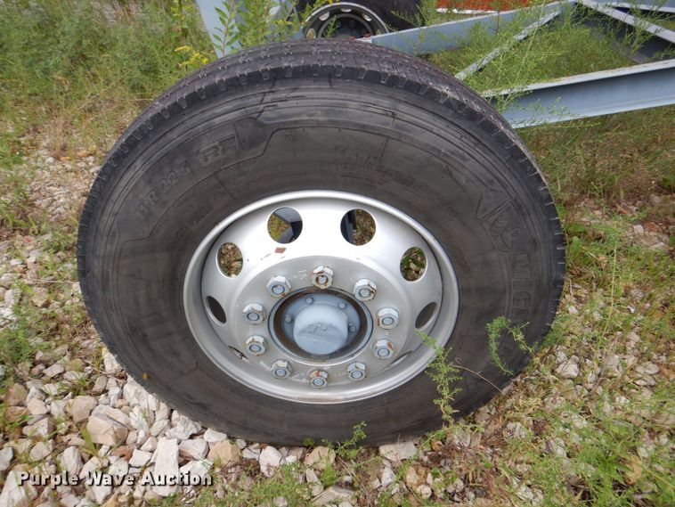 image for item DS8199 Better BE3660C  conveyor