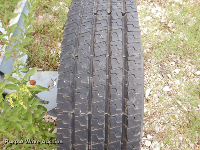 image for item DS8199 Better BE3660C  conveyor