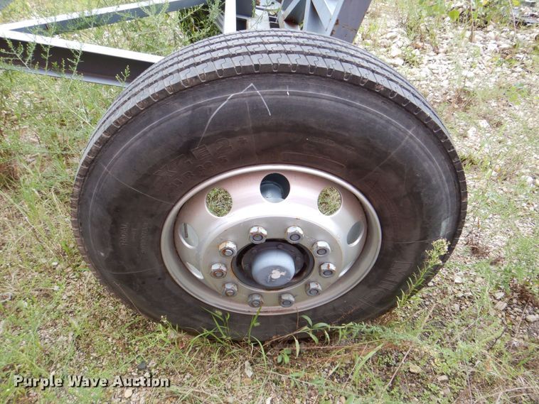 image for item DS8199 Better BE3660C  conveyor