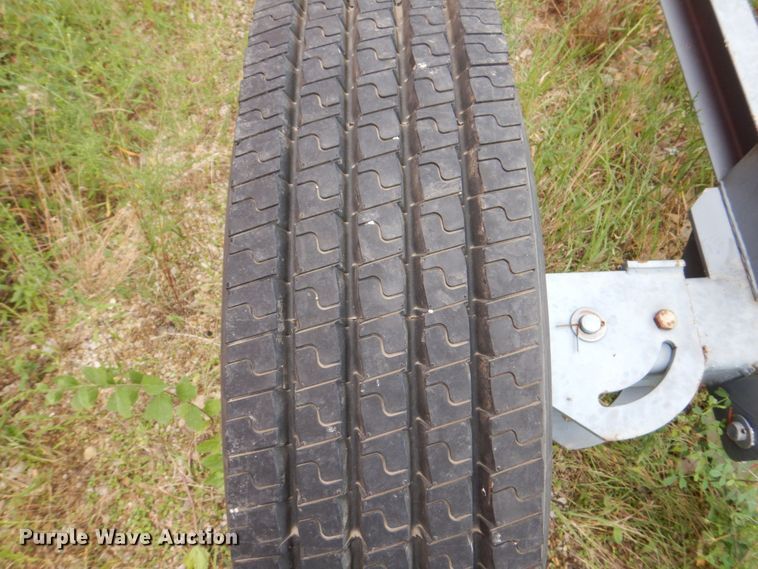 image for item DS8199 Better BE3660C  conveyor