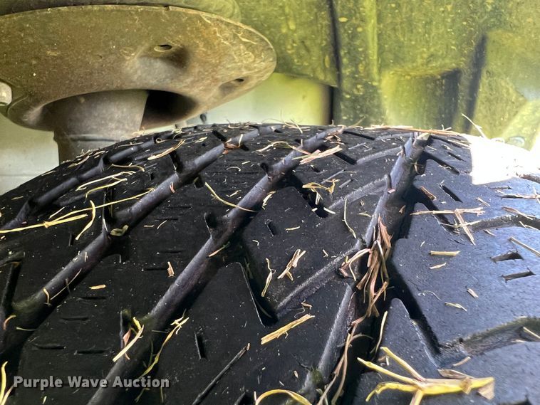 image for item IA9062 2012 Chevrolet Impala