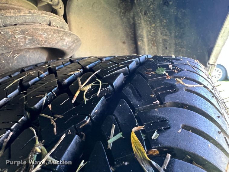 image for item IA9062 2012 Chevrolet Impala