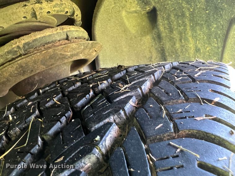 image for item IA9062 2012 Chevrolet Impala