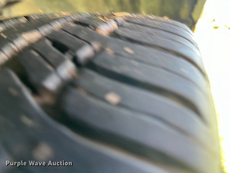 image for item IA9063 2014 Ford Taurus