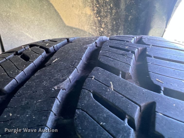 image for item IA9063 2014 Ford Taurus