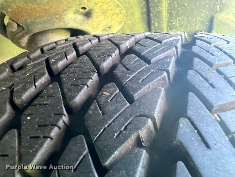 image for item IA9064 2014 Chevrolet Impala