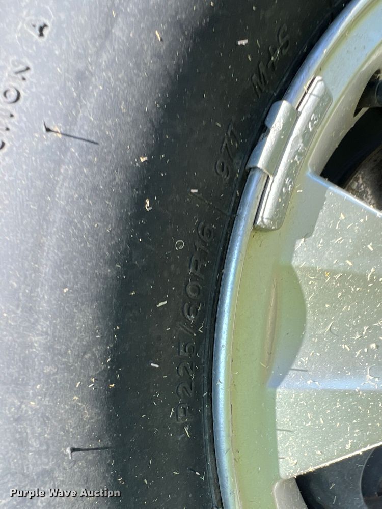 image for item IA9064 2014 Chevrolet Impala