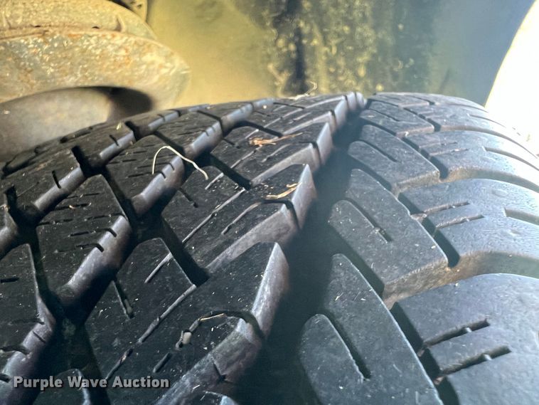 image for item IA9064 2014 Chevrolet Impala