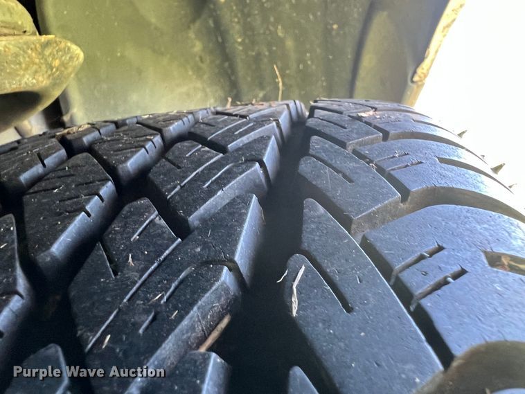 image for item IA9064 2014 Chevrolet Impala