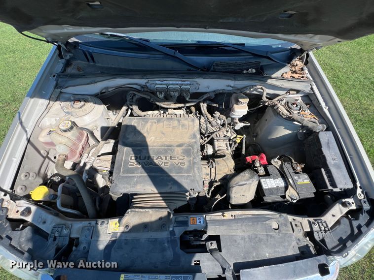 image for item IA9065 2012 Ford Escape  SUV