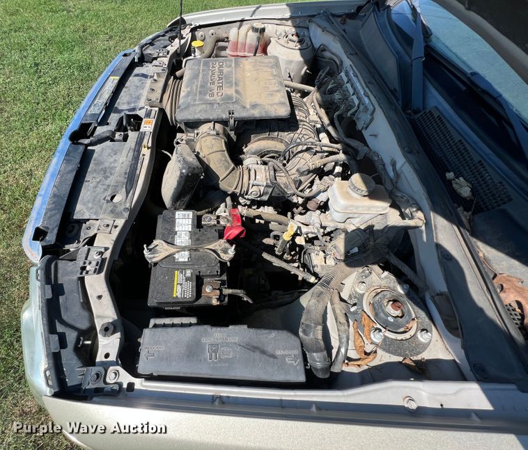 image for item IA9065 2012 Ford Escape  SUV