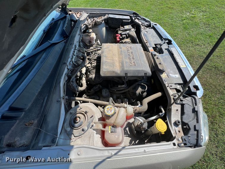 image for item IA9065 2012 Ford Escape  SUV