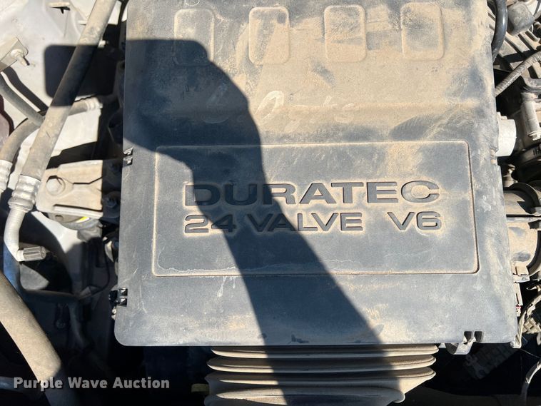 image for item IA9065 2012 Ford Escape  SUV