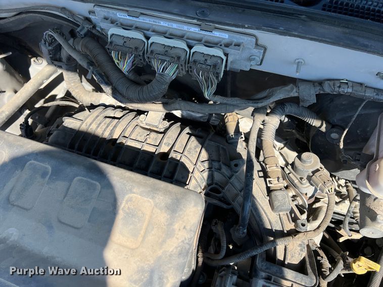 image for item IA9065 2012 Ford Escape  SUV