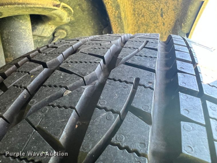 image for item IA9065 2012 Ford Escape  SUV