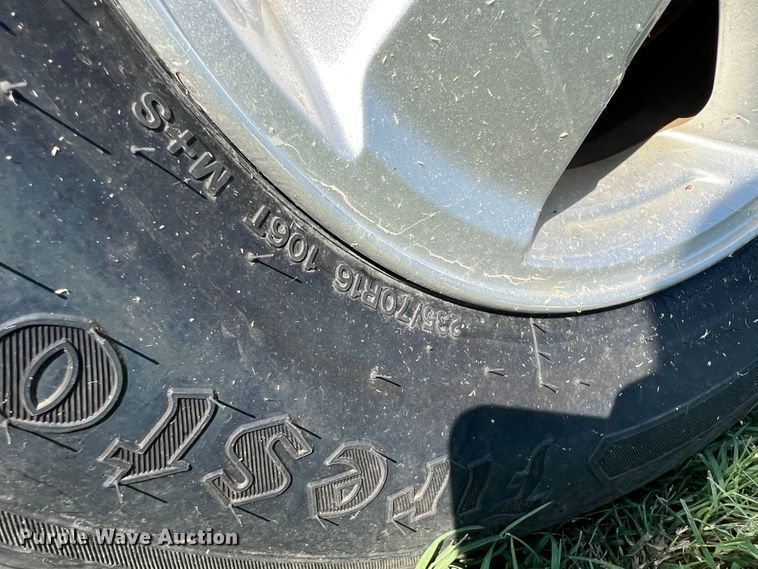 image for item IA9065 2012 Ford Escape  SUV